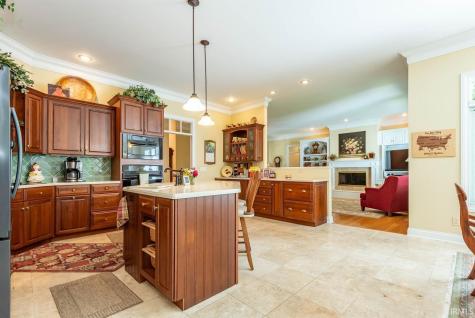 3838 S State Road 446 Bloomington IN 47401