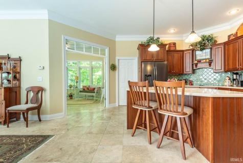 3838 S State Road 446 Bloomington IN 47401