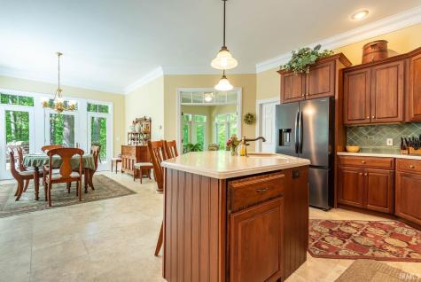 3838 S State Road 446 Bloomington IN 47401