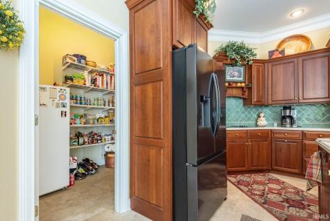 3838 S State Road 446 Bloomington IN 47401