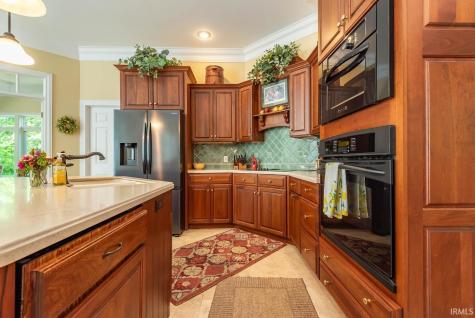 3838 S State Road 446 Bloomington IN 47401