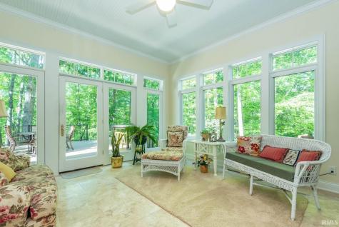 3838 S State Road 446 Bloomington IN 47401
