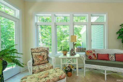 3838 S State Road 446 Bloomington IN 47401