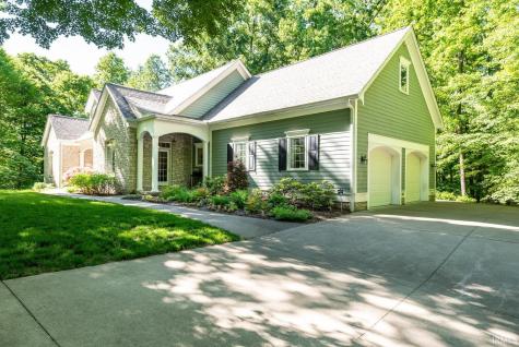 3838 S State Road 446 Bloomington IN 47401