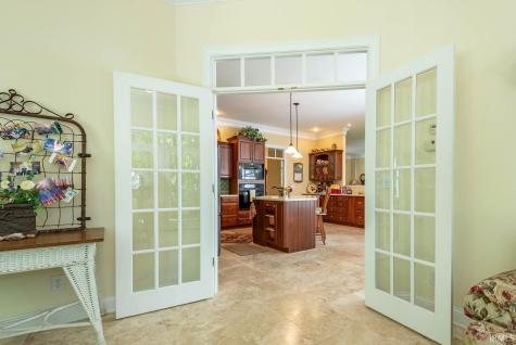 3838 S State Road 446 Bloomington IN 47401
