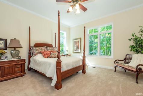 3838 S State Road 446 Bloomington IN 47401