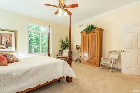 3838 S State Road 446 Bloomington IN 47401