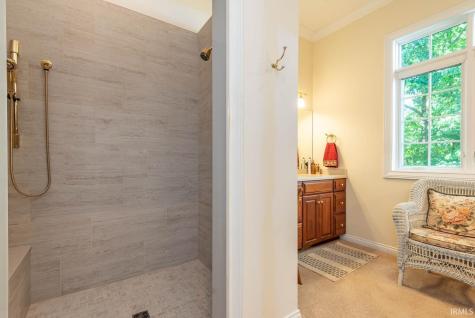 3838 S State Road 446 Bloomington IN 47401