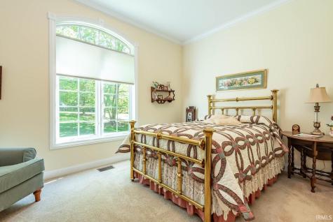 3838 S State Road 446 Bloomington IN 47401