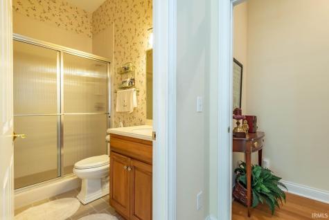 3838 S State Road 446 Bloomington IN 47401