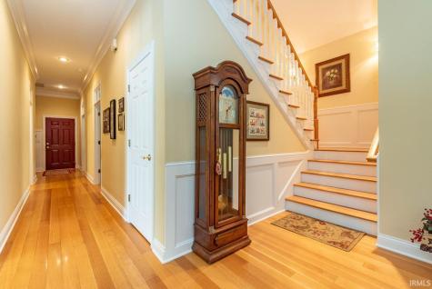 3838 S State Road 446 Bloomington IN 47401