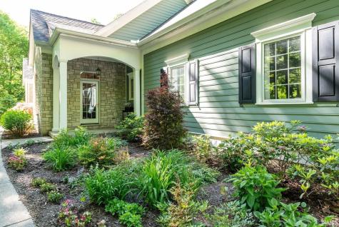 3838 S State Road 446 Bloomington IN 47401