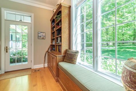 3838 S State Road 446 Bloomington IN 47401