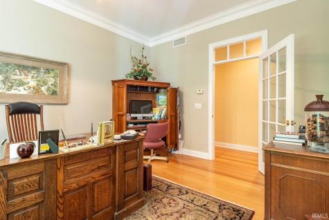 3838 S State Road 446 Bloomington IN 47401