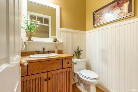 3838 S State Road 446 Bloomington IN 47401
