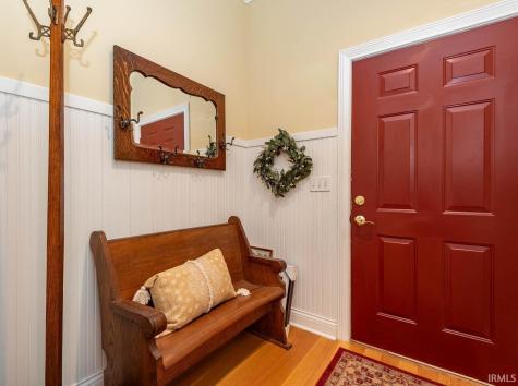 3838 S State Road 446 Bloomington IN 47401