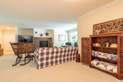 3838 S State Road 446 Bloomington IN 47401