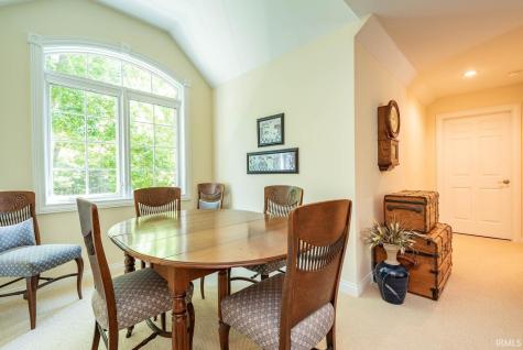 3838 S State Road 446 Bloomington IN 47401