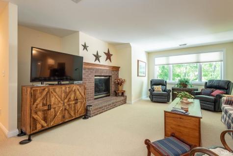 3838 S State Road 446 Bloomington IN 47401