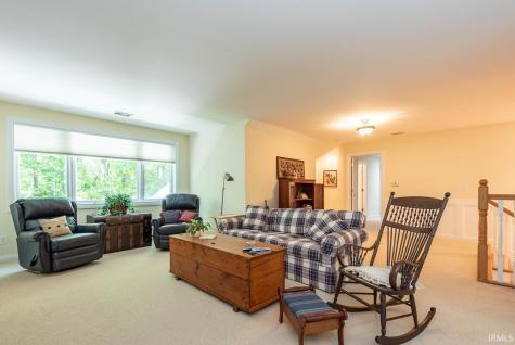 3838 S State Road 446 Bloomington IN 47401