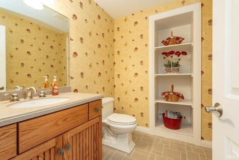 3838 S State Road 446 Bloomington IN 47401