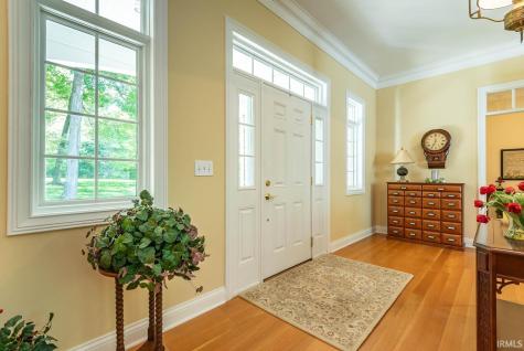 3838 S State Road 446 Bloomington IN 47401