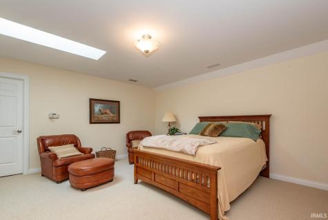 3838 S State Road 446 Bloomington IN 47401