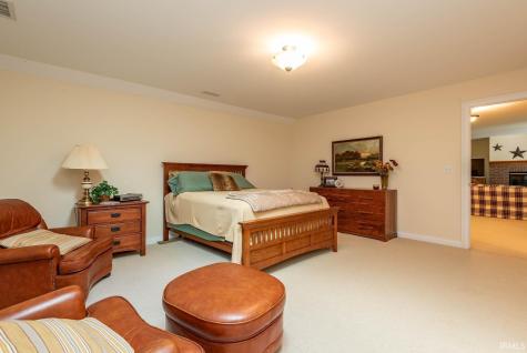 3838 S State Road 446 Bloomington IN 47401