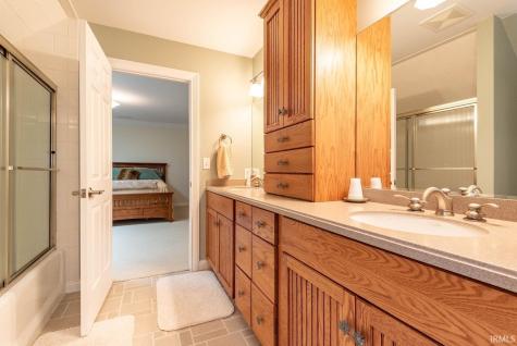 3838 S State Road 446 Bloomington IN 47401