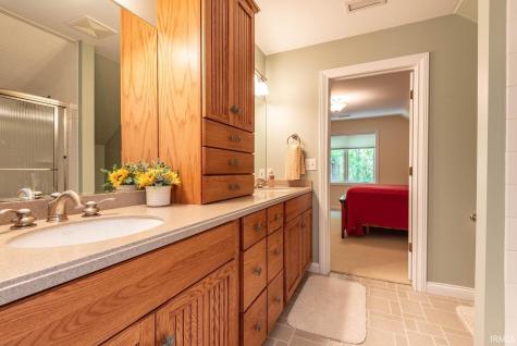 3838 S State Road 446 Bloomington IN 47401