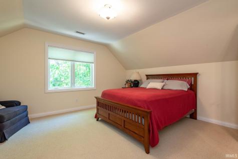 3838 S State Road 446 Bloomington IN 47401