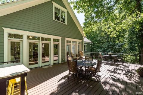 3838 S State Road 446 Bloomington IN 47401