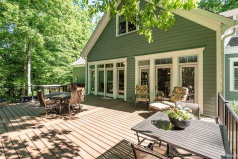 3838 S State Road 446 Bloomington IN 47401