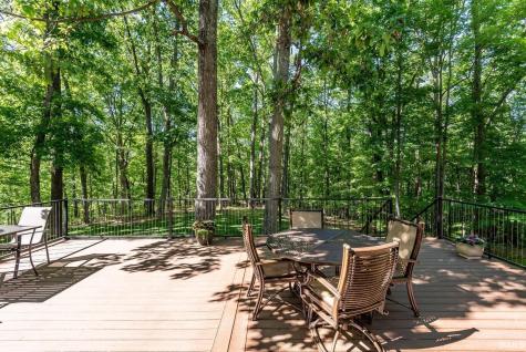 3838 S State Road 446 Bloomington IN 47401