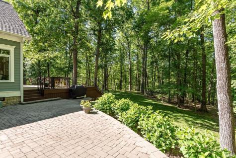 3838 S State Road 446 Bloomington IN 47401