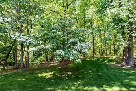 3838 S State Road 446 Bloomington IN 47401