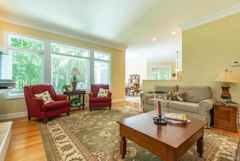 3838 S State Road 446 Bloomington IN 47401