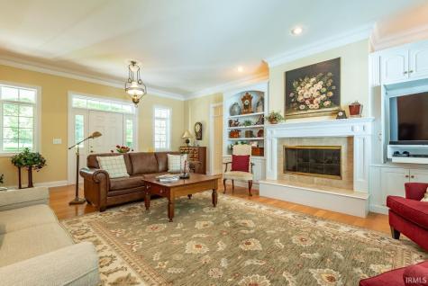 3838 S State Road 446 Bloomington IN 47401