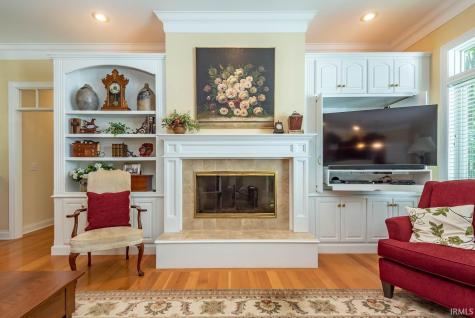 3838 S State Road 446 Bloomington IN 47401