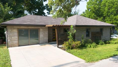 1301 S Washington Street Bloomington IN 47401