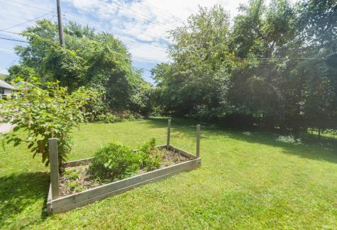 1301 S Washington Street Bloomington IN 47401