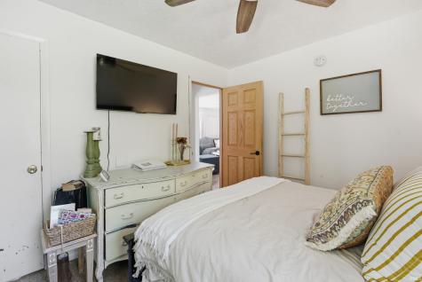5733 Us 421 Rossville IN 46065