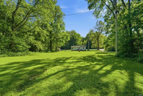 5733 Us 421 Rossville IN 46065
