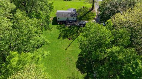 5733 Us 421 Rossville IN 46065