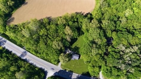 5733 Us 421 Rossville IN 46065