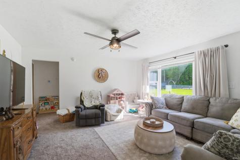 5733 Us 421 Rossville IN 46065