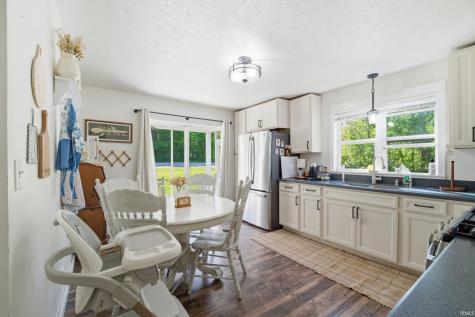 5733 Us 421 Rossville IN 46065