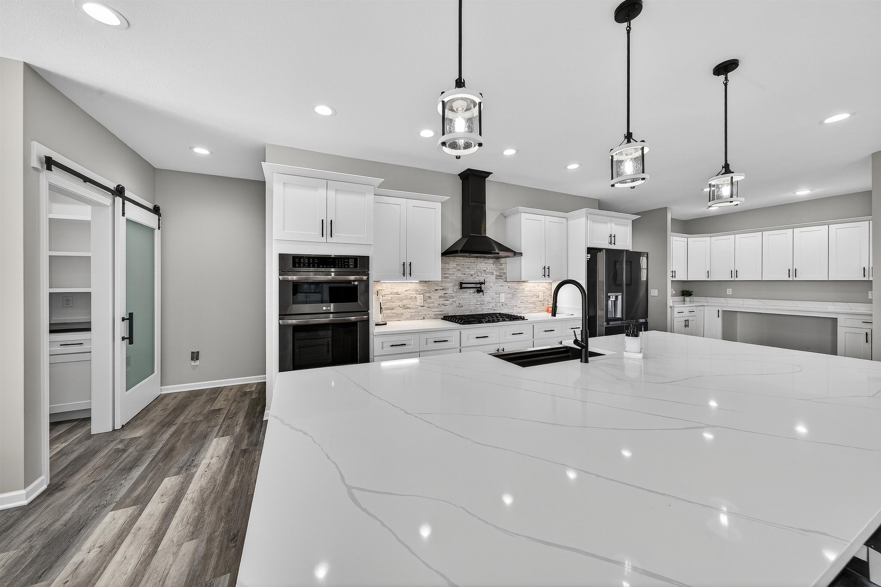 30453 Carter Kash Drive Elkhart IN 46517