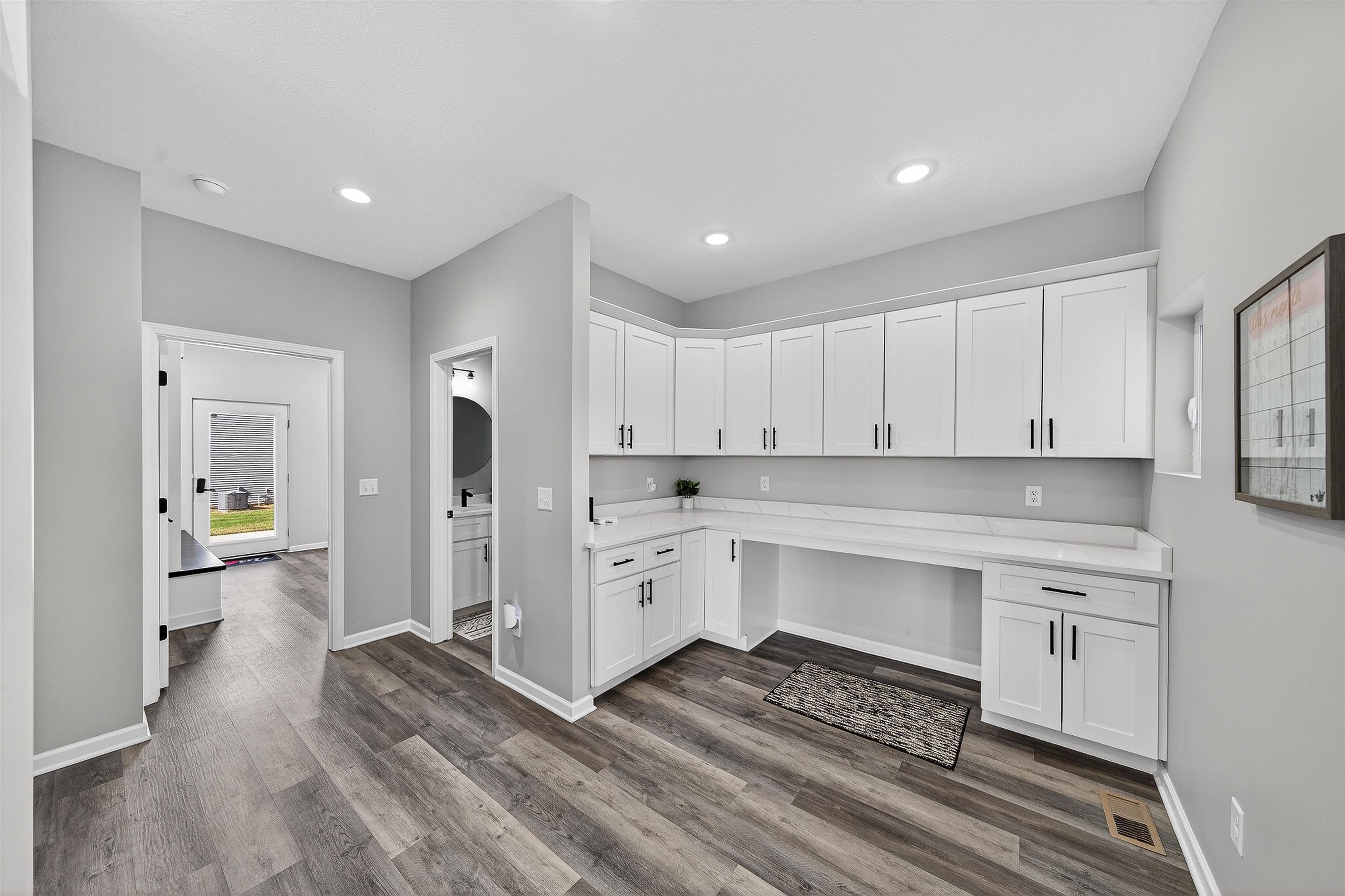 30453 Carter Kash Drive Elkhart IN 46517