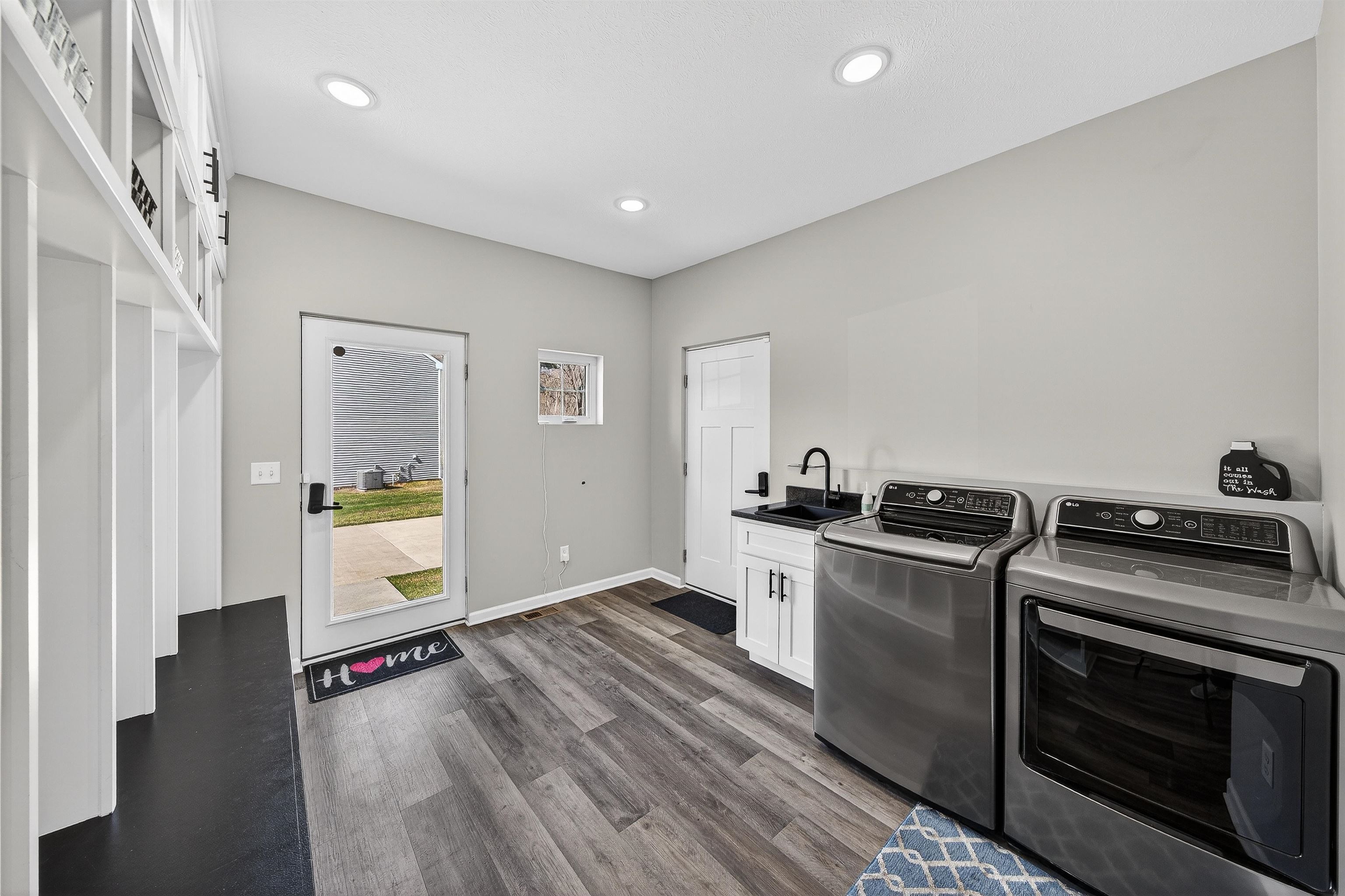 30453 Carter Kash Drive Elkhart IN 46517